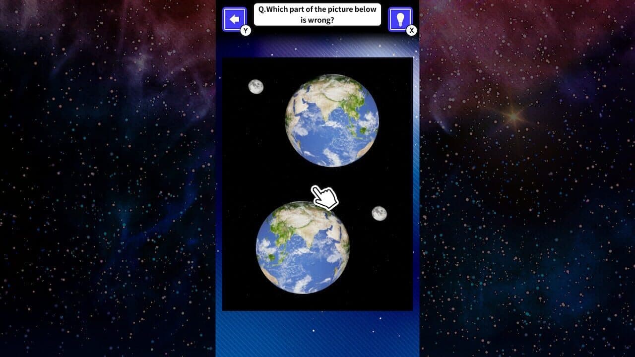 Train Your Brain! Spot the Difference With Space Photos thumbnail 4