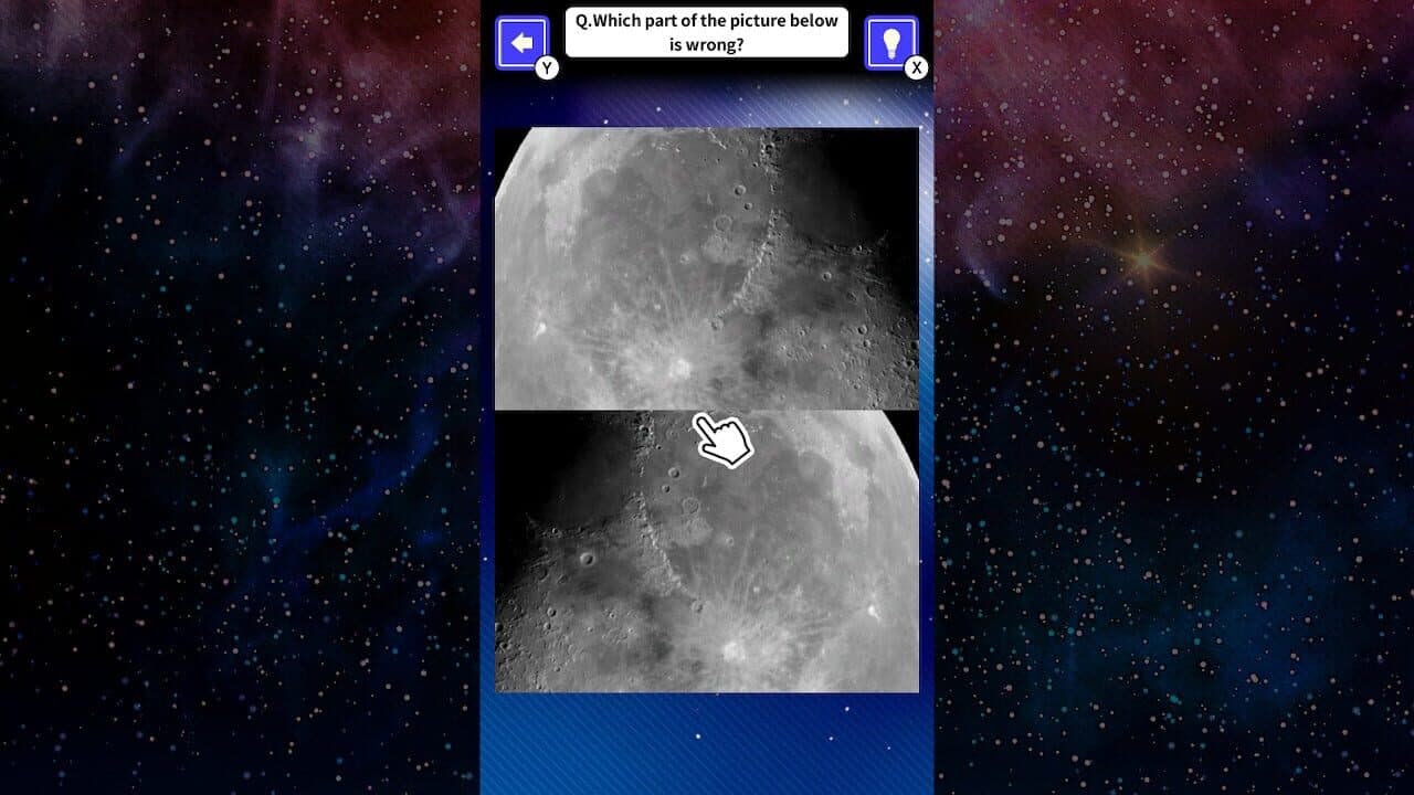 Train Your Brain! Spot the Difference With Space Photos thumbnail 2