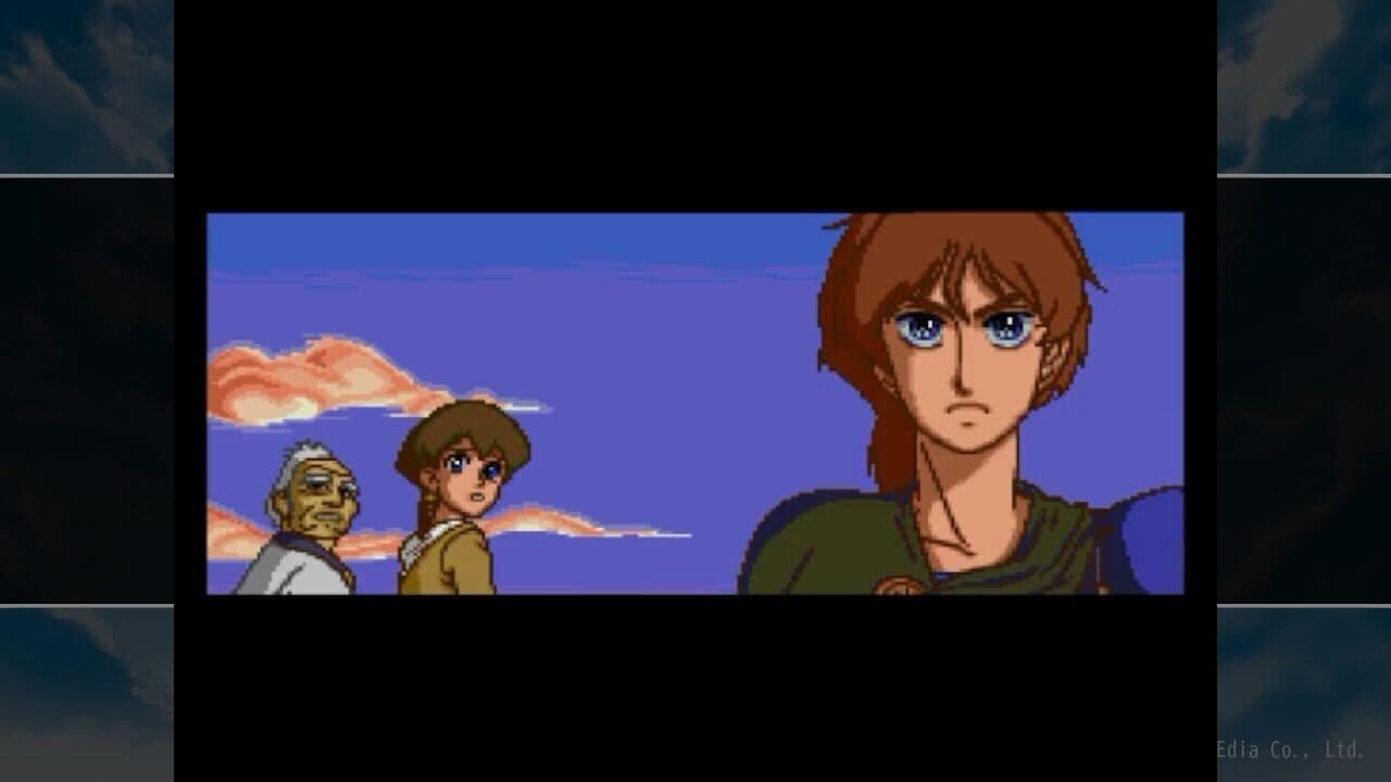 Tenshi no uta: The Angel's Verse thumbnail 5