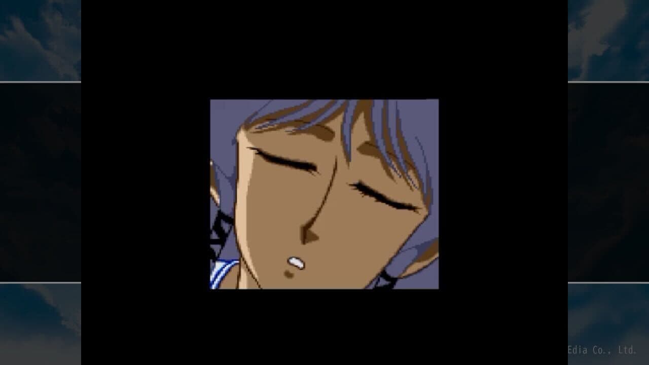 Tenshi no uta: The Angel's Verse thumbnail 4