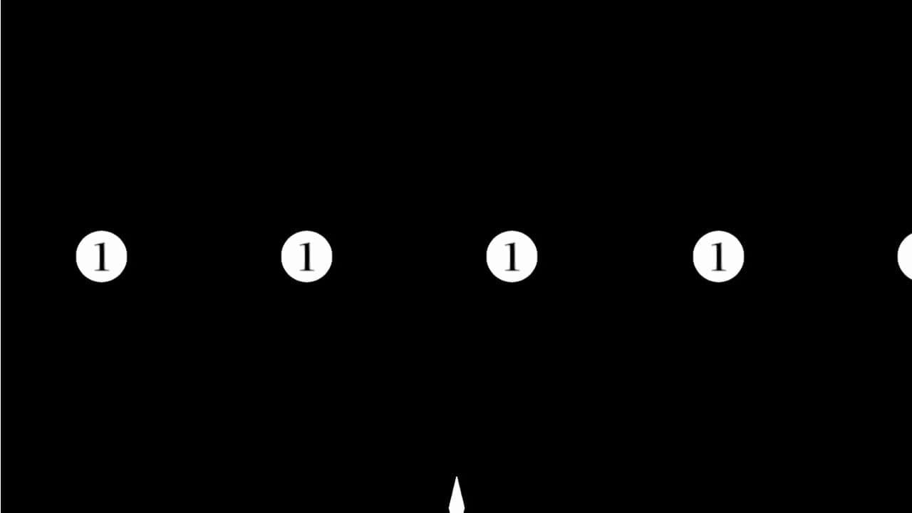NemoSphere thumbnail 6