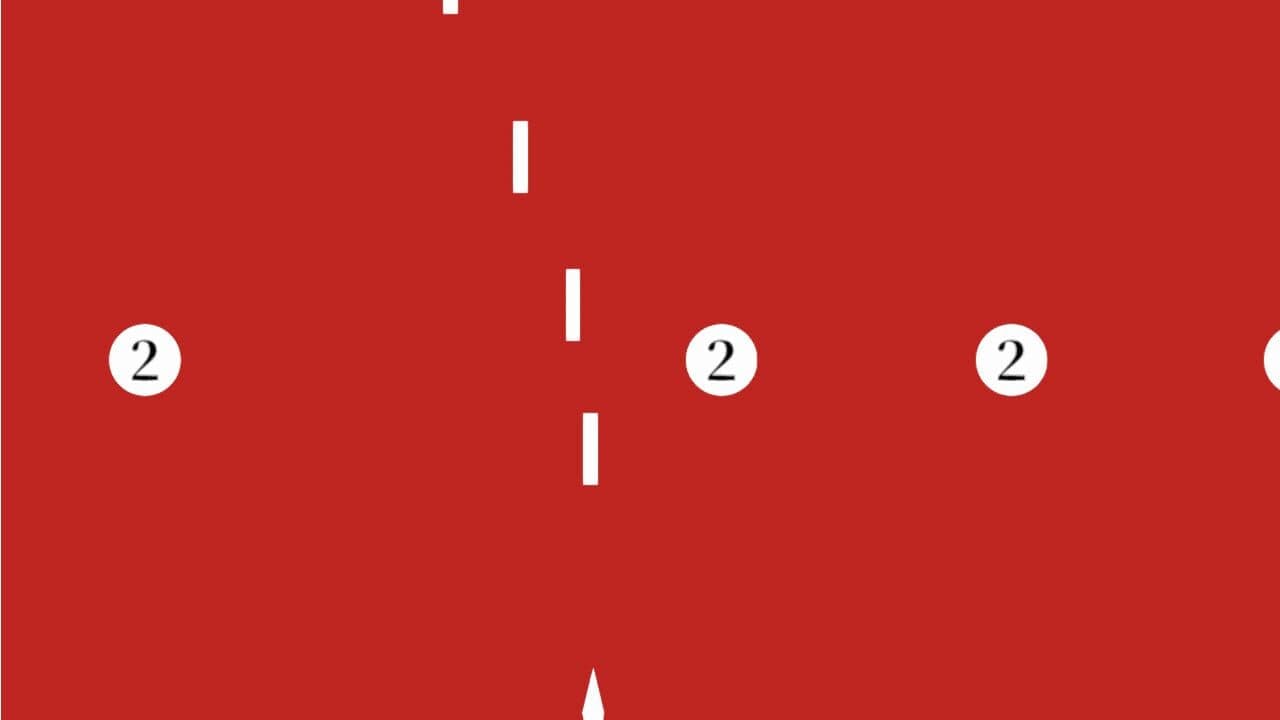 NemoSphere screenshot 1