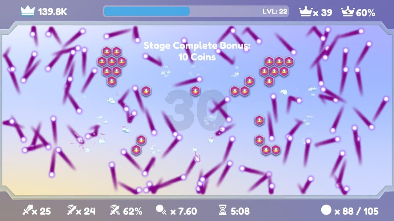 Hextreme Void thumbnail 4