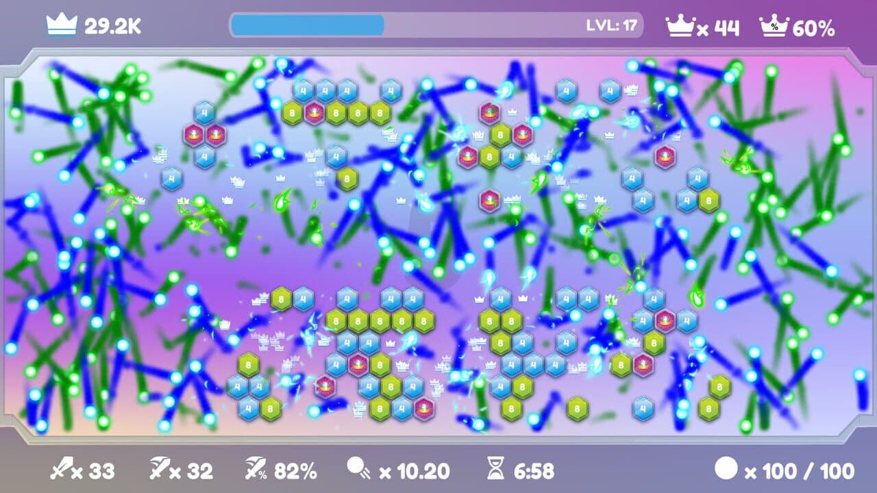 Hextreme Void thumbnail 5
