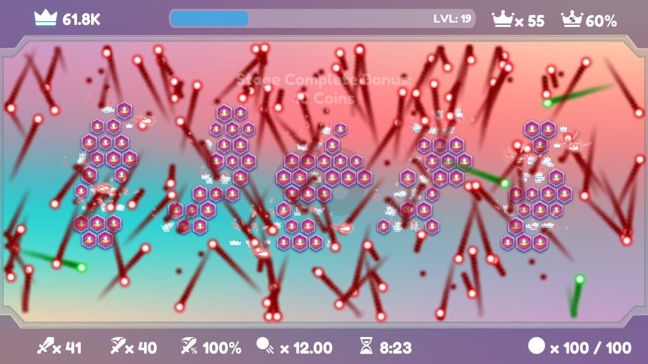 Hextreme Void thumbnail 6