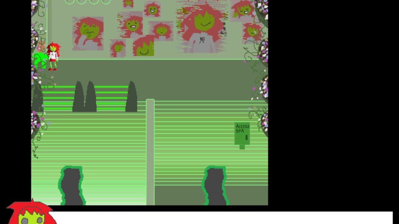 D.S.A thumbnail 3