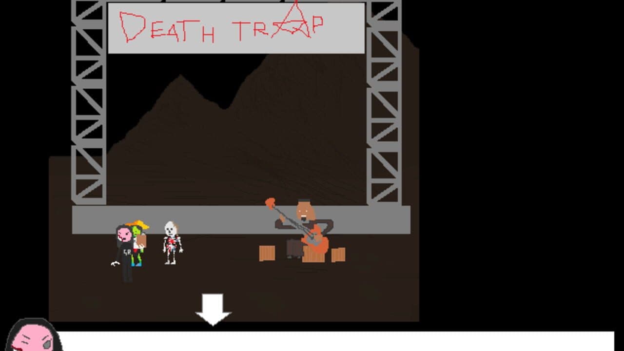 D.S.A thumbnail 4
