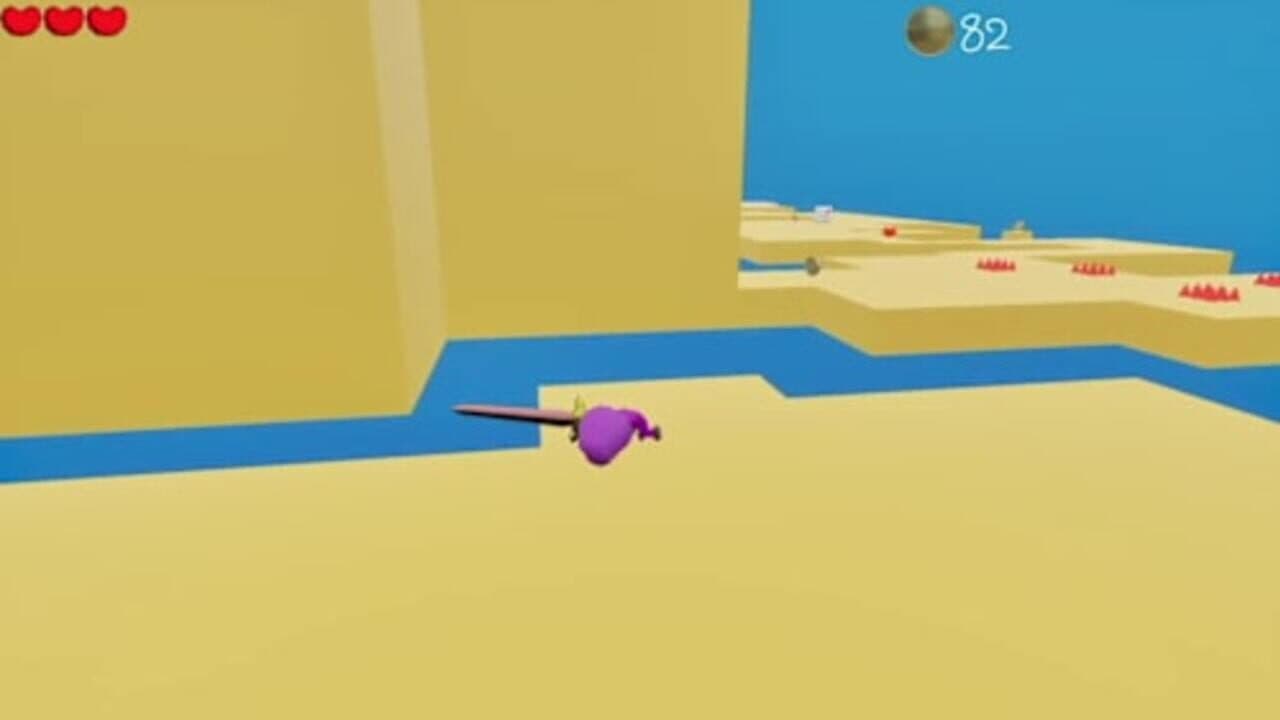 Cryzon Part 2 thumbnail 3