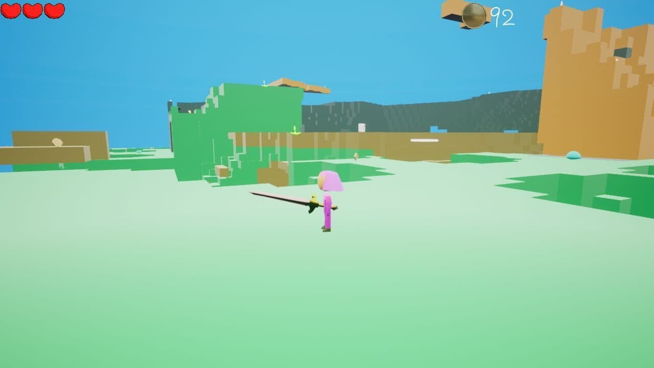 Cryzon Part 2 thumbnail 4