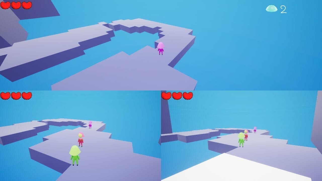 Cryzon Part 2 thumbnail 6