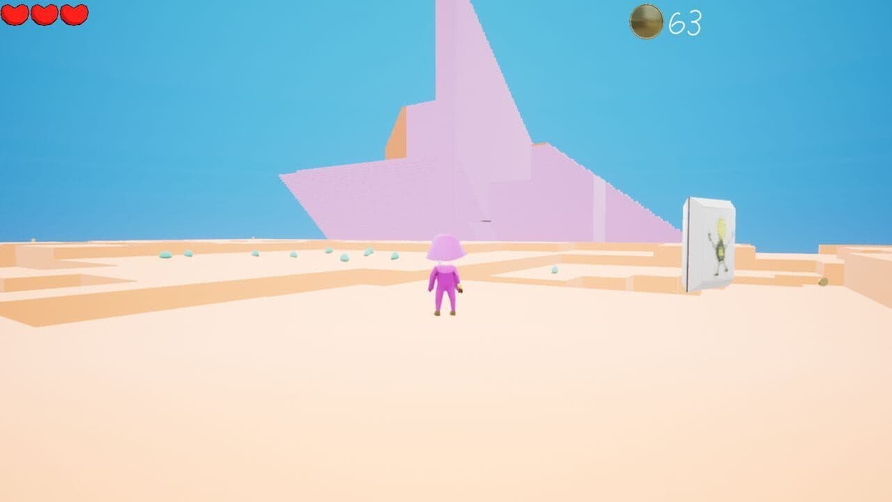 Cryzon Part 2 thumbnail 7