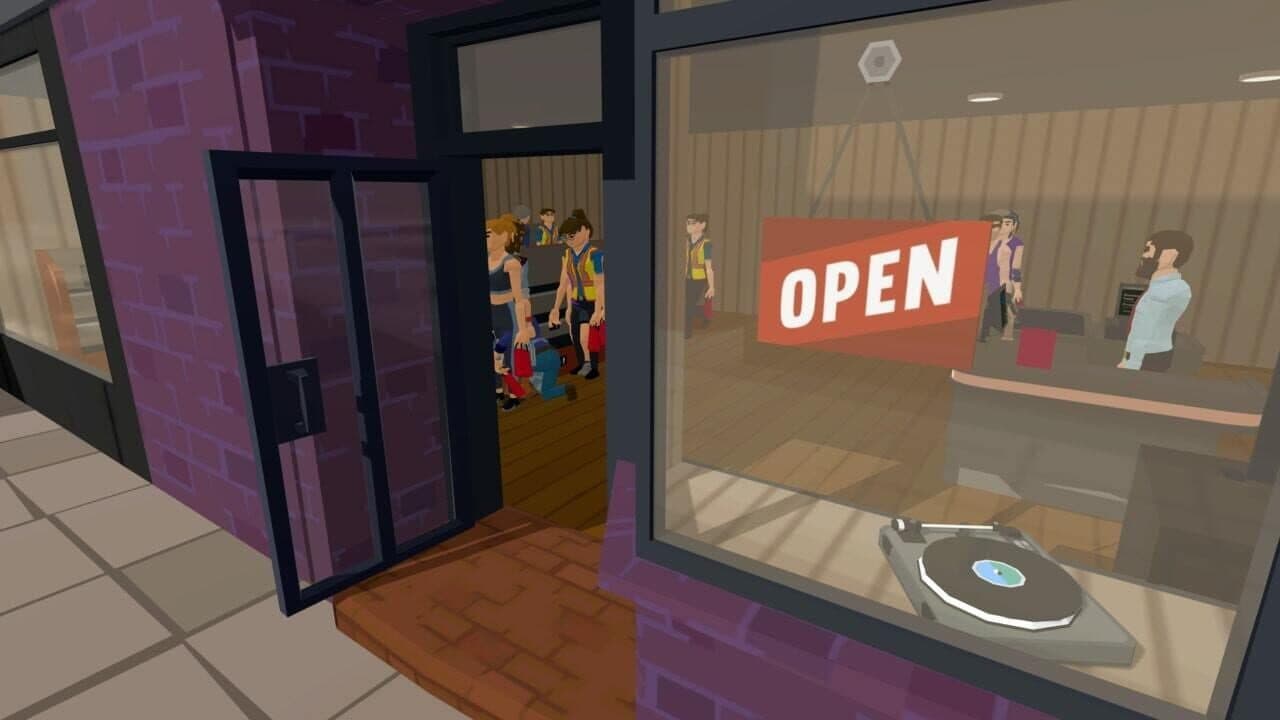 Supermarket Simulator Bundle 3 in 1 thumbnail 4