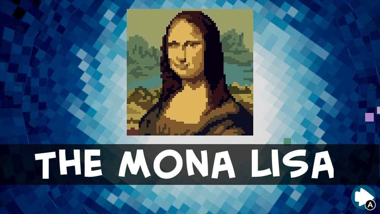 Piczle Lines Super Puzzle Turbo Bundle thumbnail 6