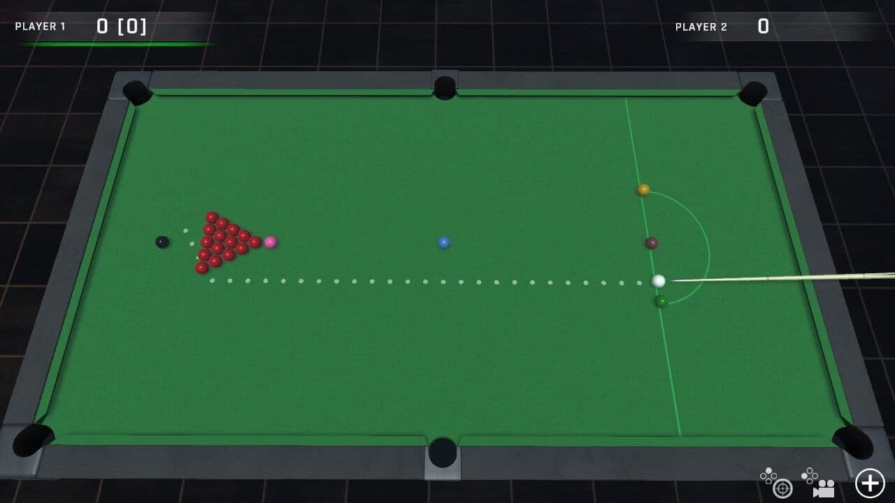 Club Sports Collection thumbnail 4