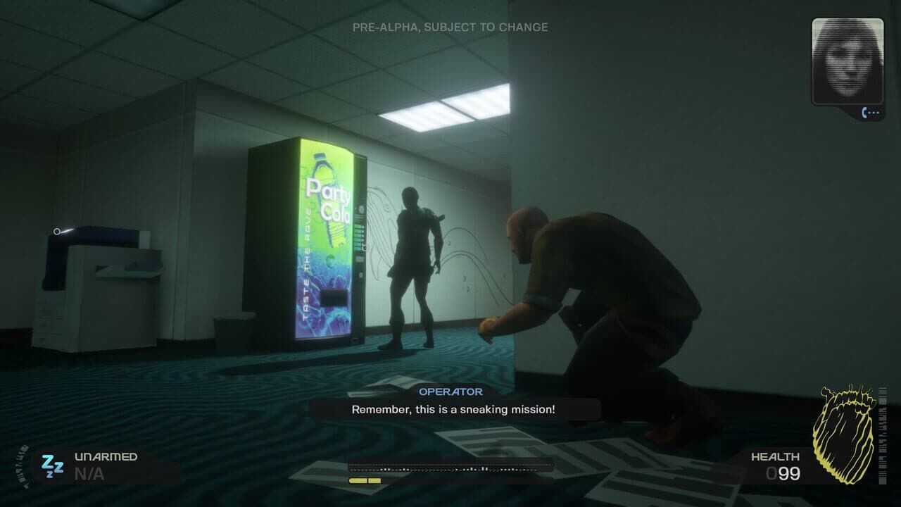 SeverLink thumbnail 2