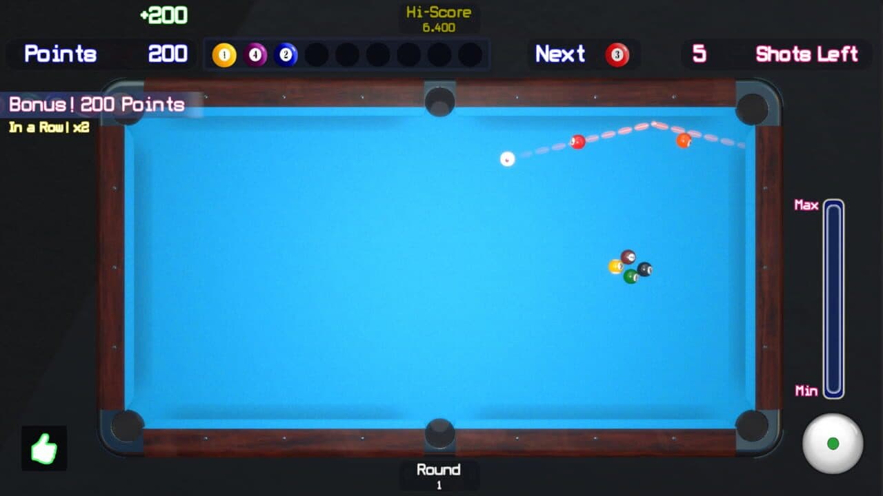 4 in 1 Sports Bundle Vol. 2 thumbnail 6
