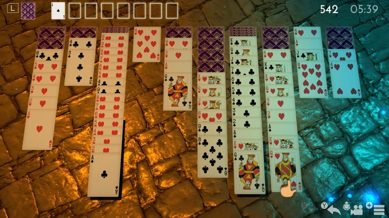 25 in 1 Family Games Mega Collection thumbnail 5