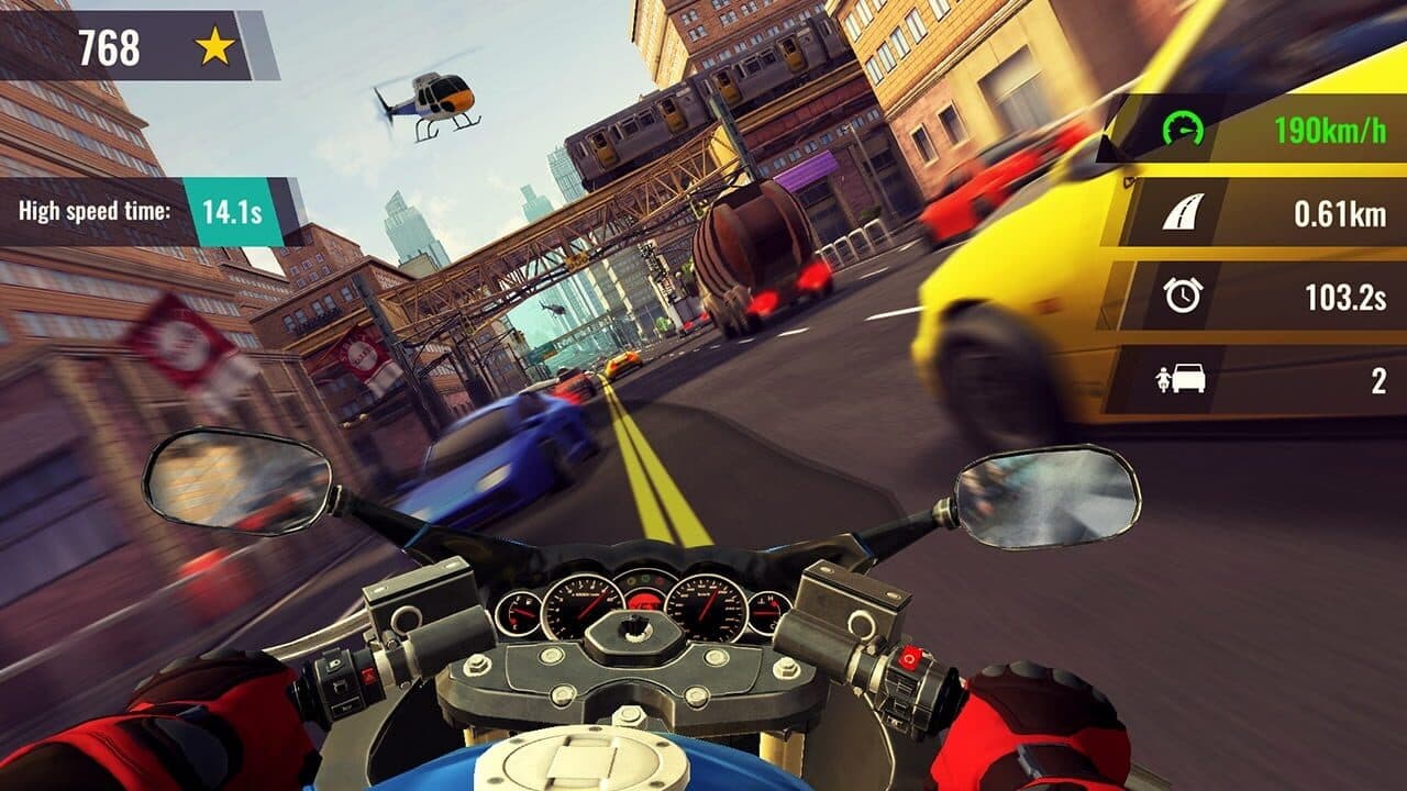 AAA Games Ultimate Collection thumbnail 2