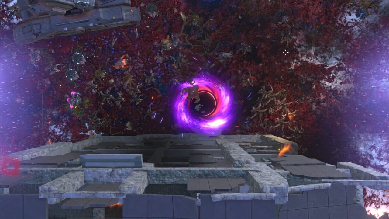 Viscera thumbnail 5