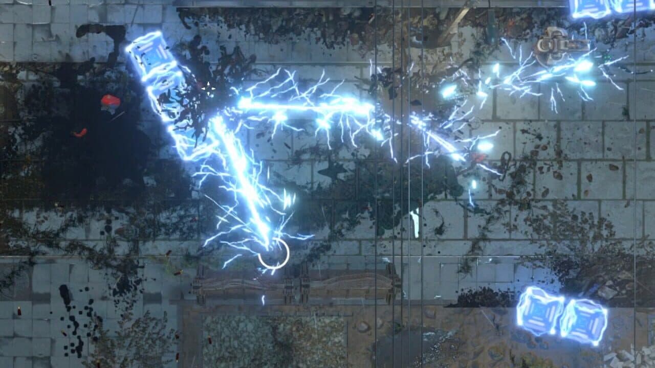 Viscera thumbnail 9
