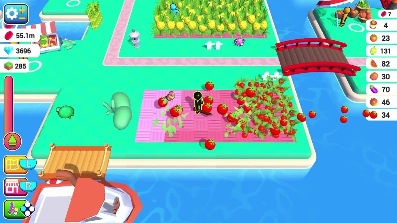 Farm Land: Gold Edition thumbnail 5