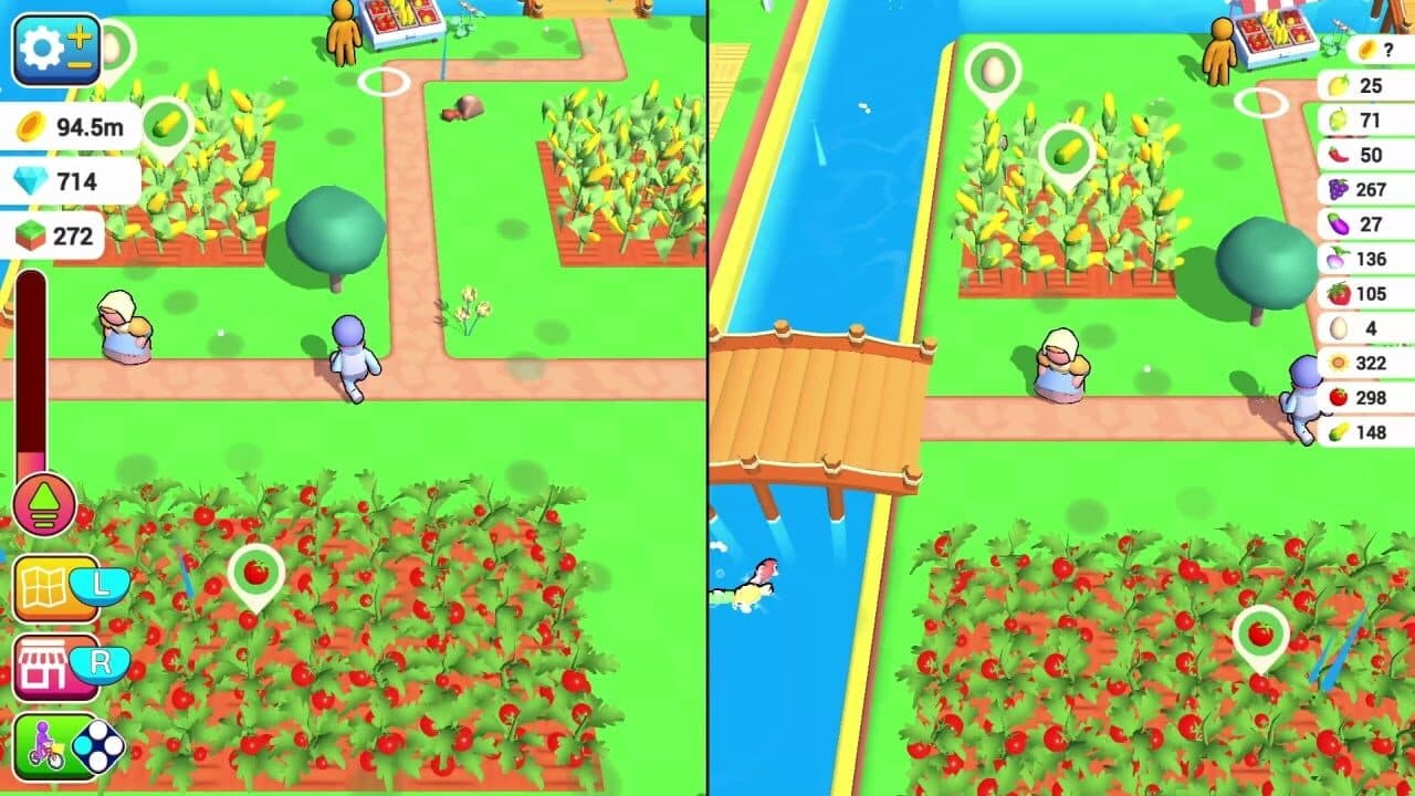 Farm Land: Gold Edition thumbnail 6