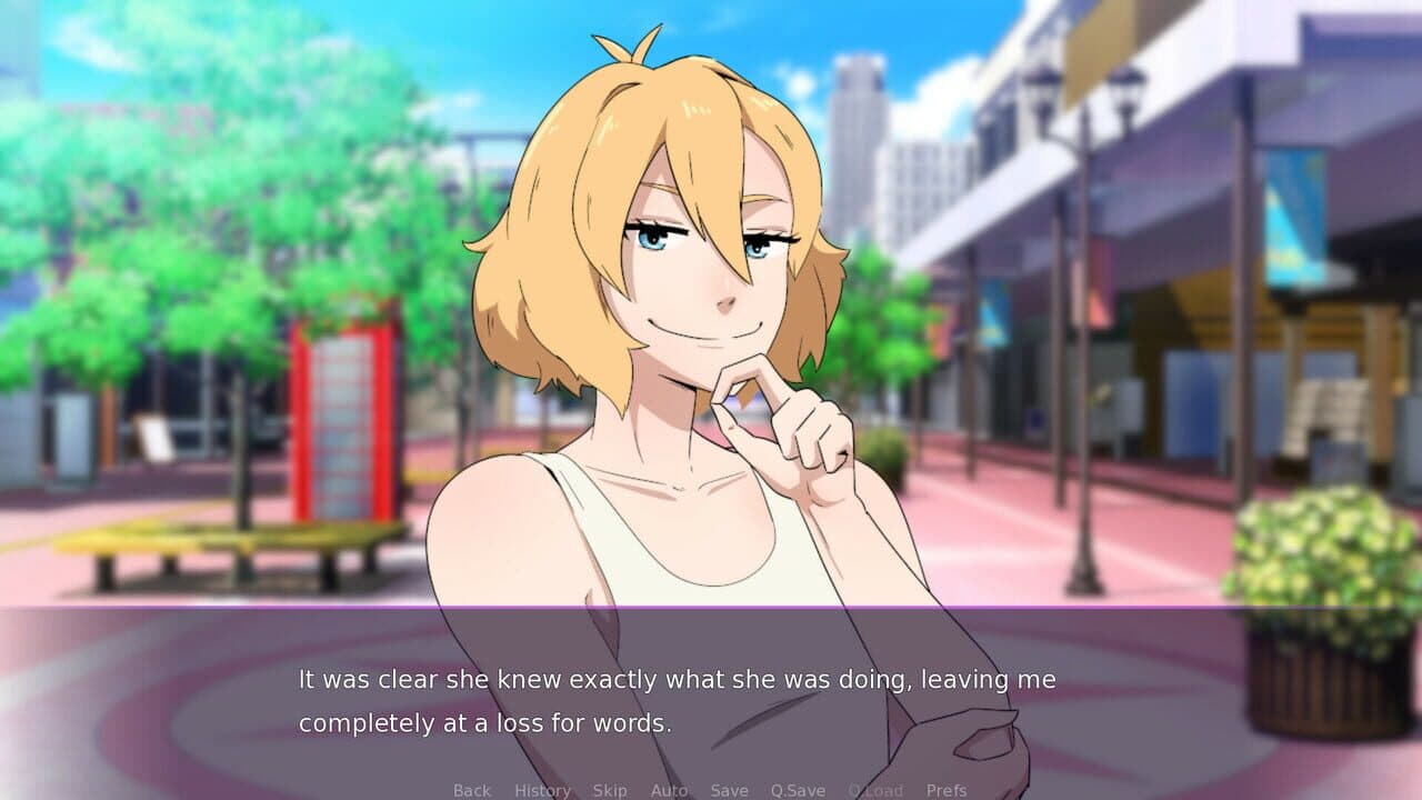Caught Lacking: Femboy Edition thumbnail 3