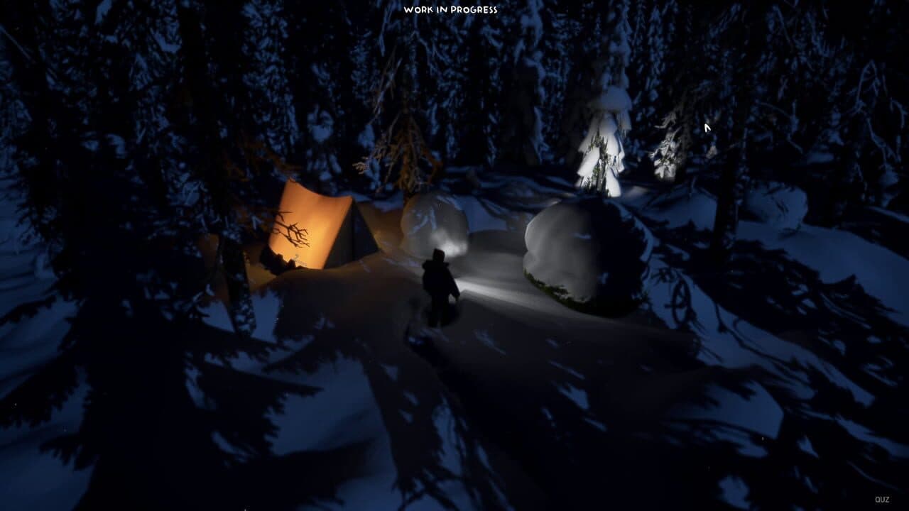 Snowtracked thumbnail 4