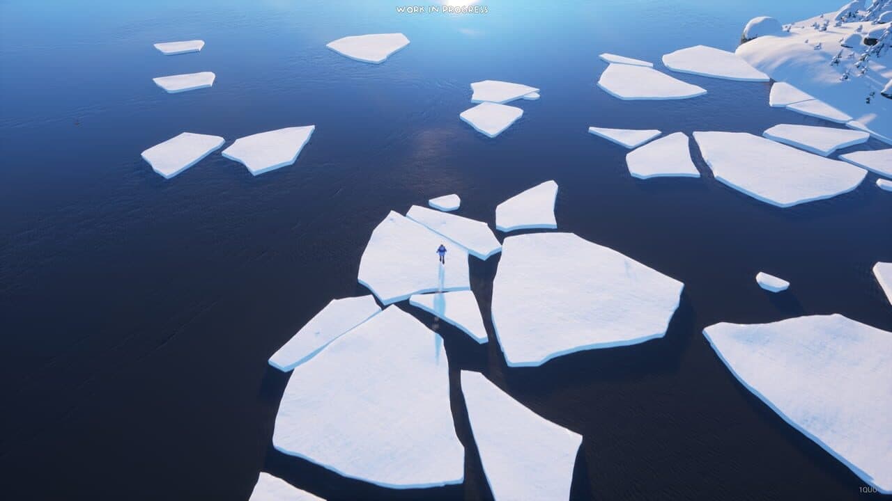 Snowtracked thumbnail 6