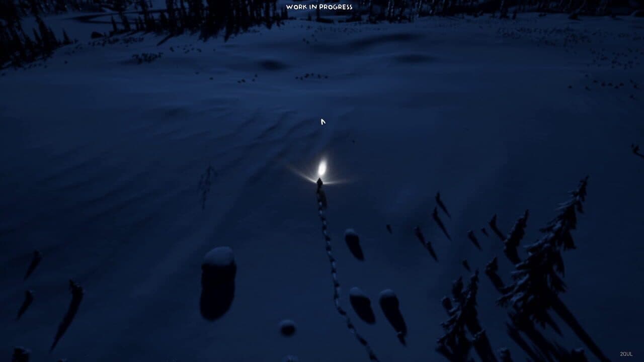 Snowtracked thumbnail 8