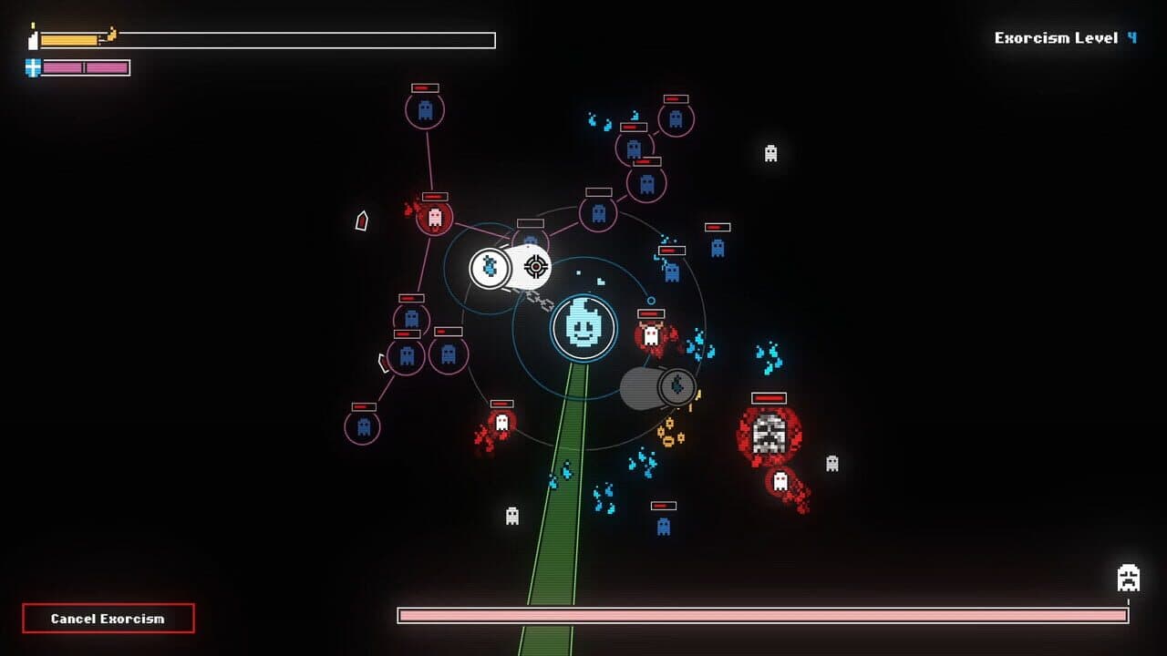 Scopecreep thumbnail 2