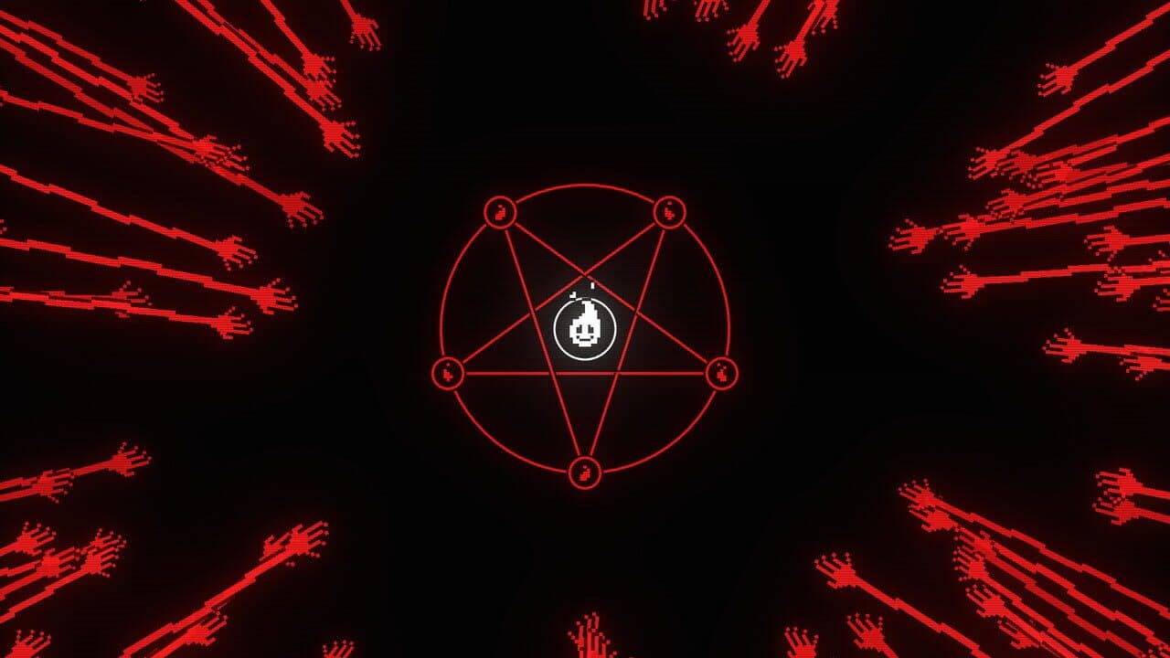 Scopecreep thumbnail 5