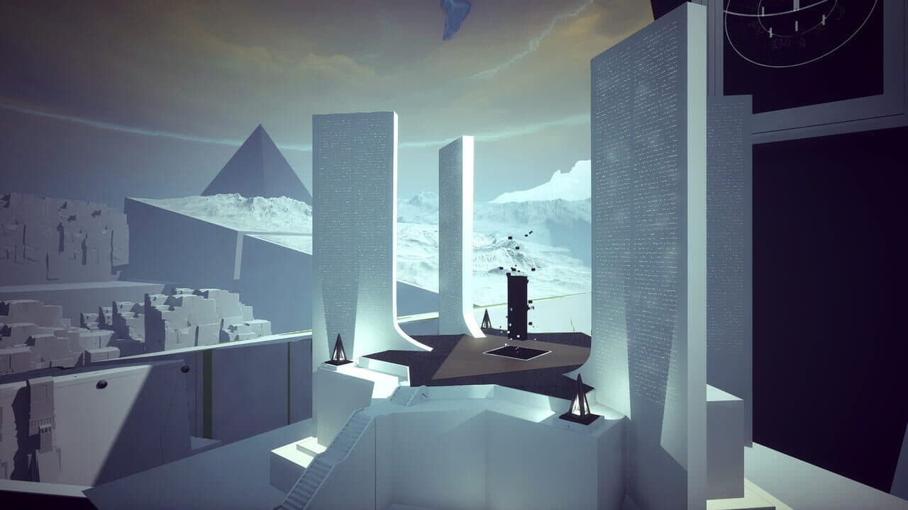 Hypnos thumbnail 2