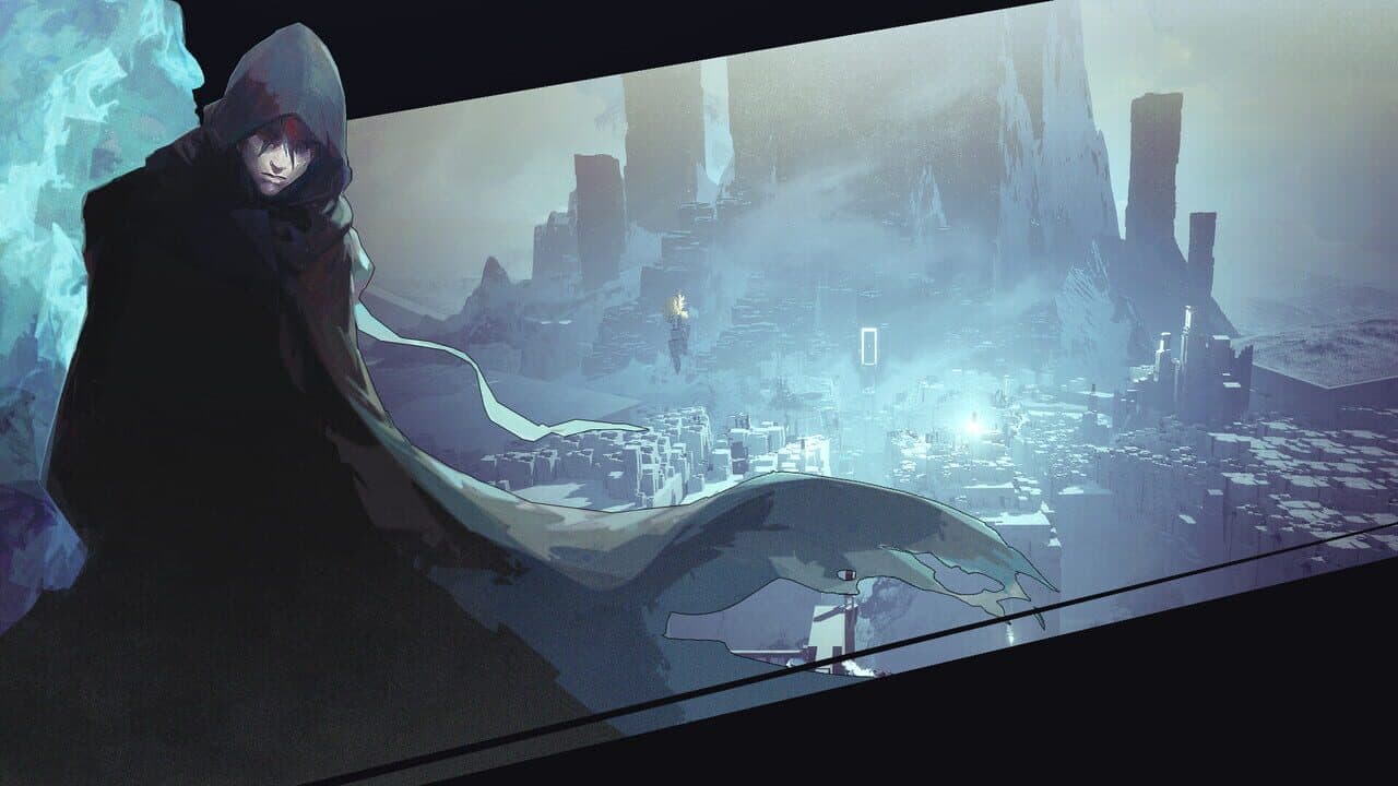 Hypnos thumbnail 3