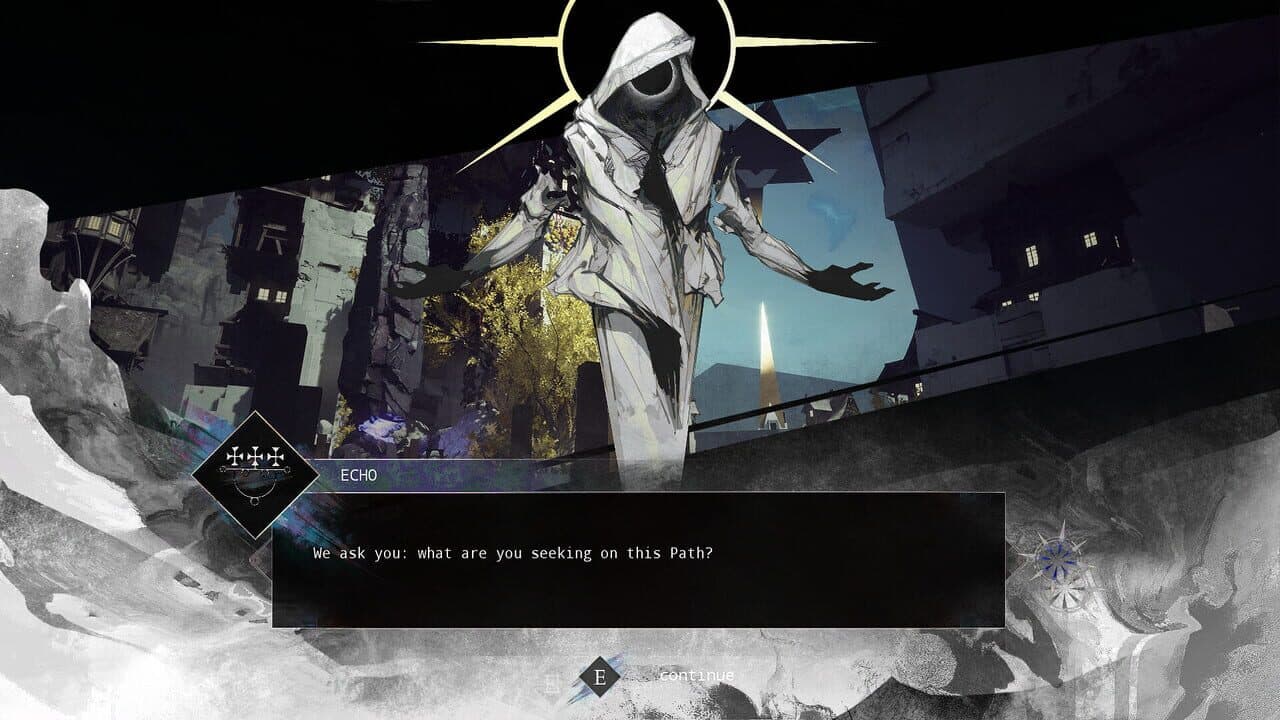 Hypnos thumbnail 4