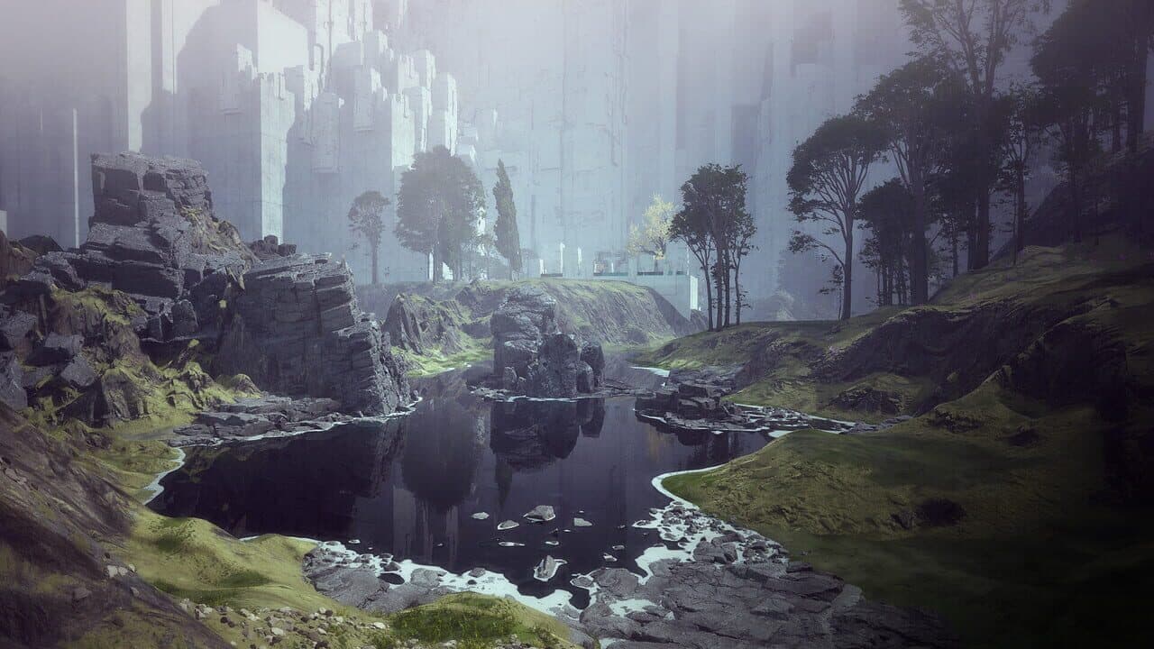 Hypnos thumbnail 5