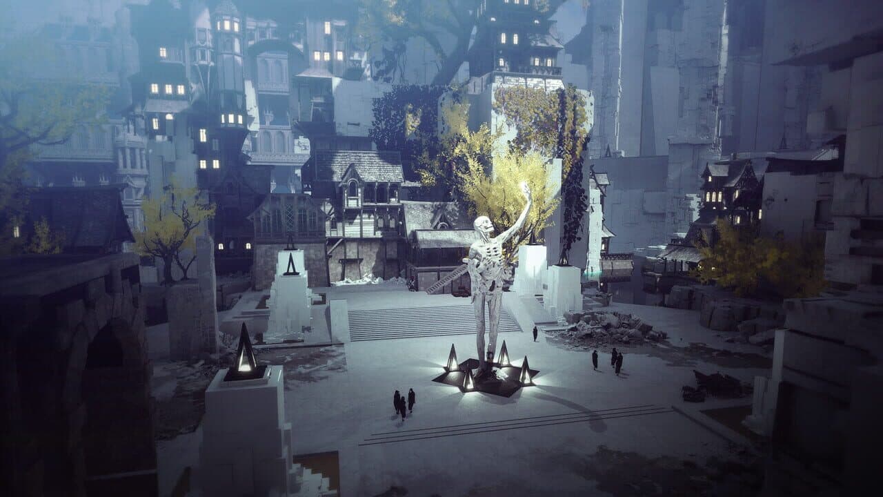 Hypnos thumbnail 6