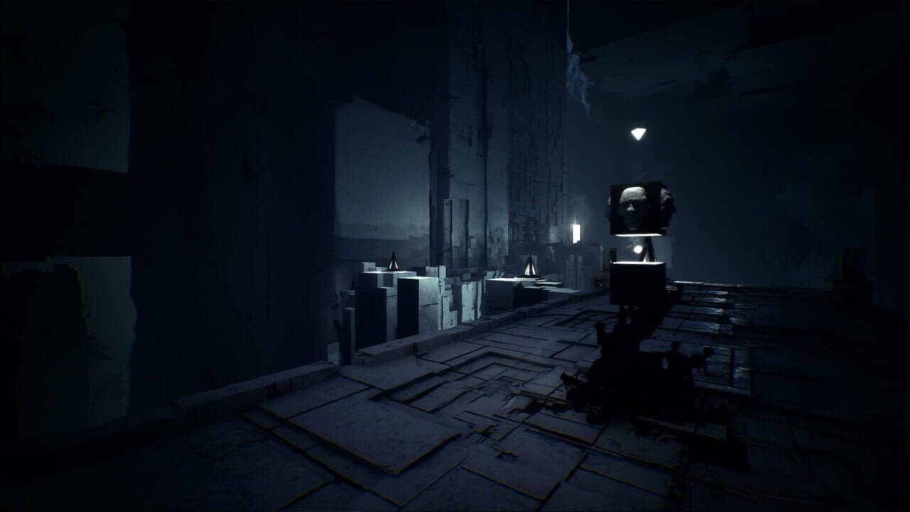 Hypnos thumbnail 7