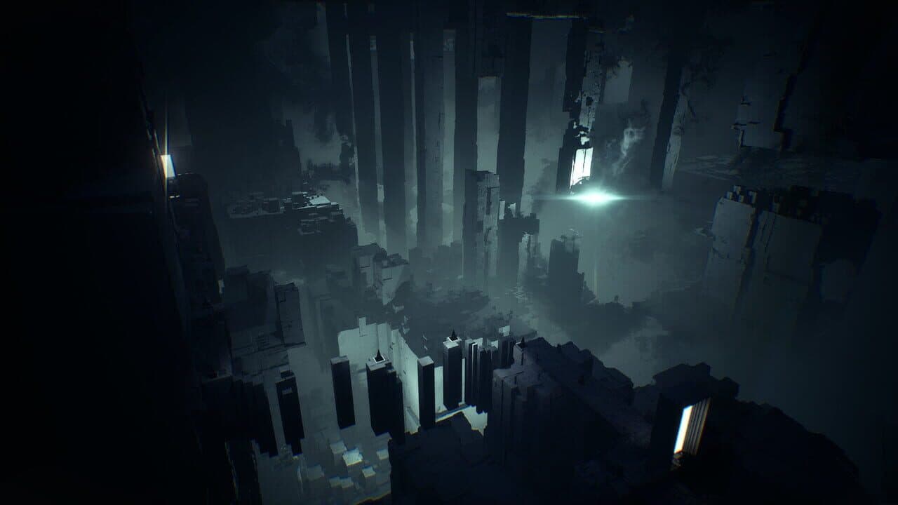 Hypnos thumbnail 8