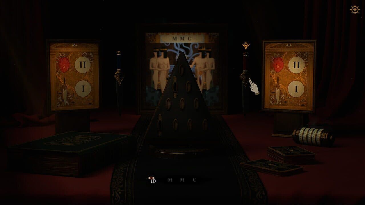 Shells MMCCCXXXIV thumbnail 3