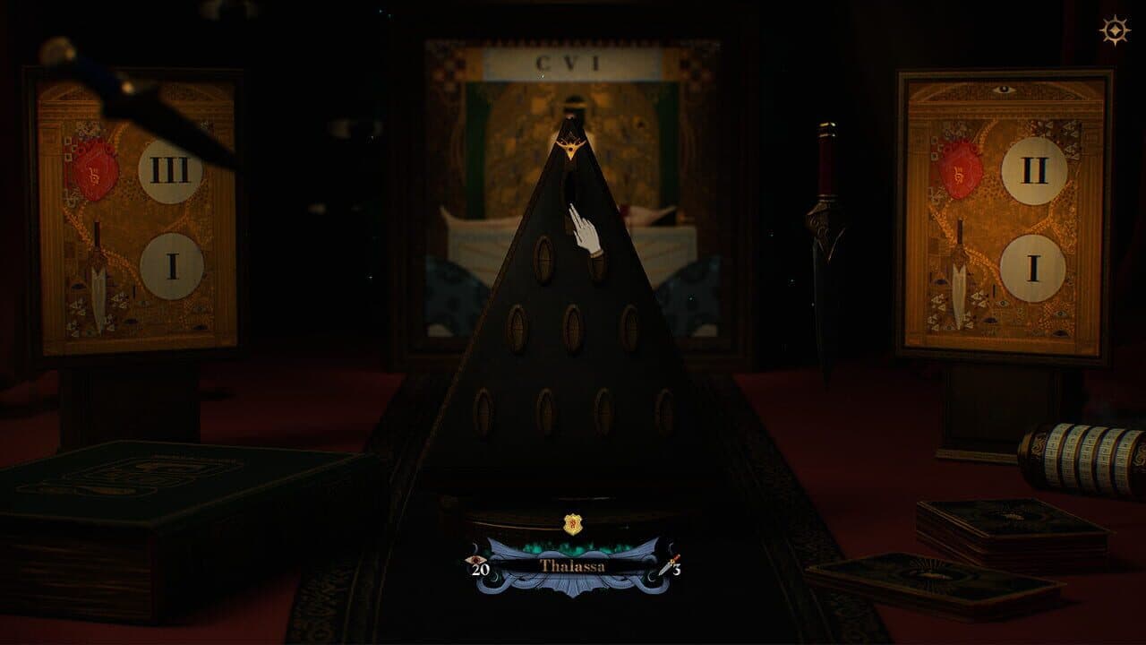 Shells MMCCCXXXIV thumbnail 6