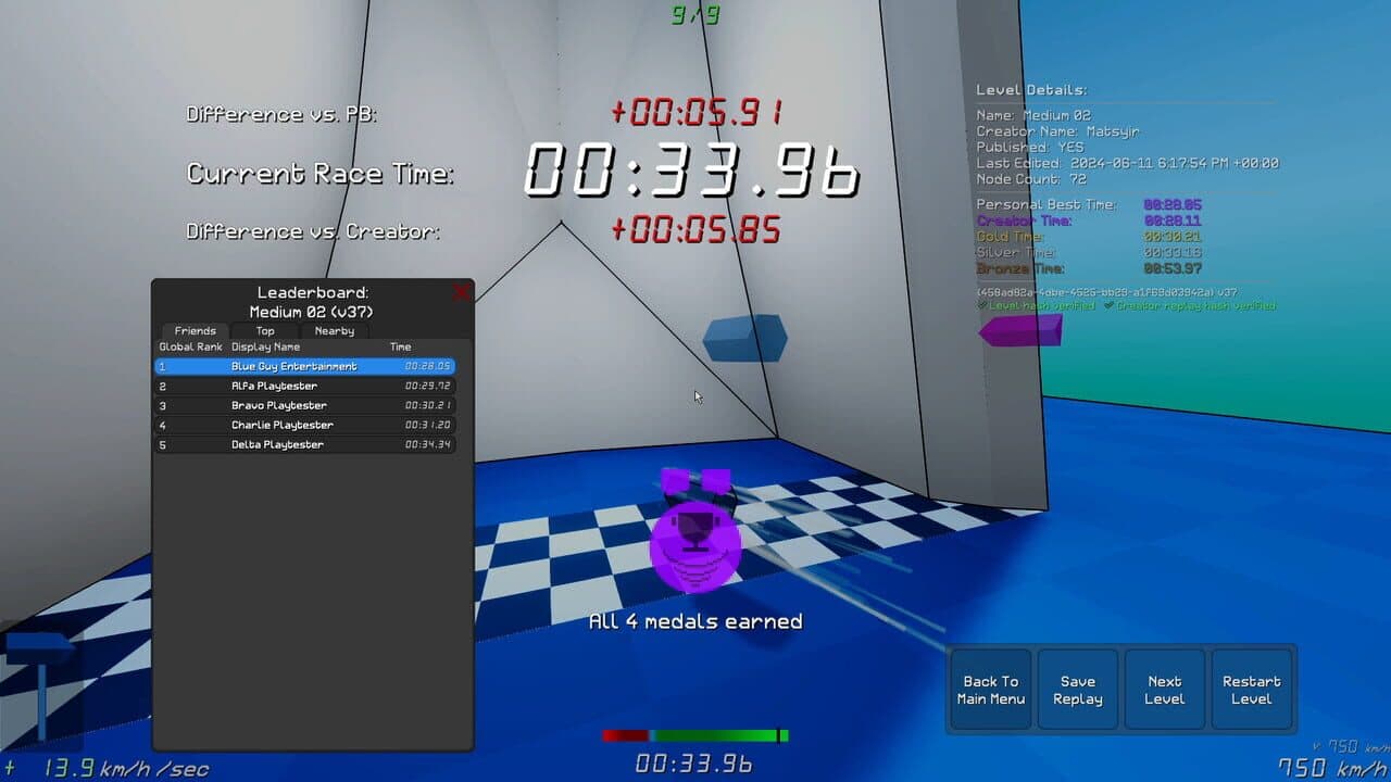 Wobbler thumbnail 3