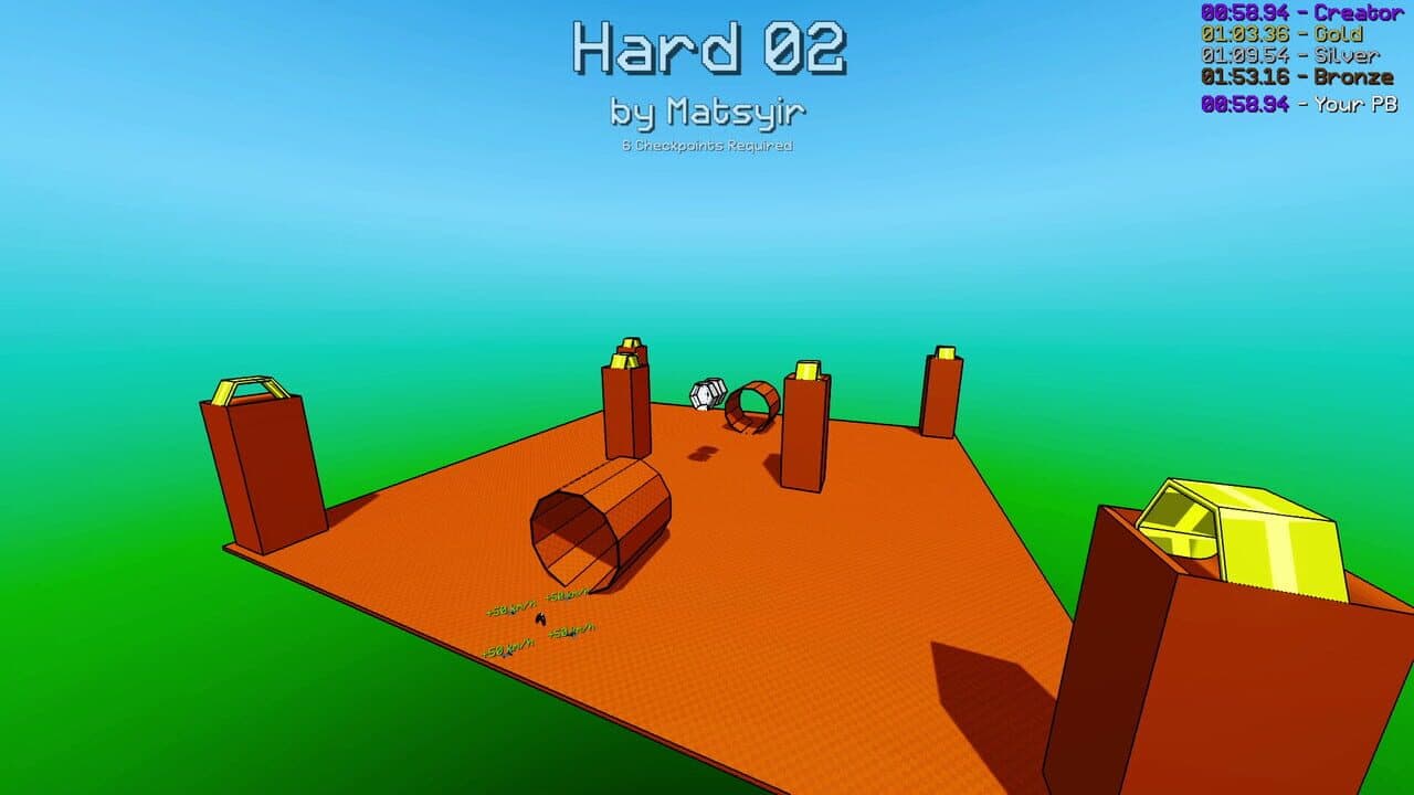 Wobbler thumbnail 4