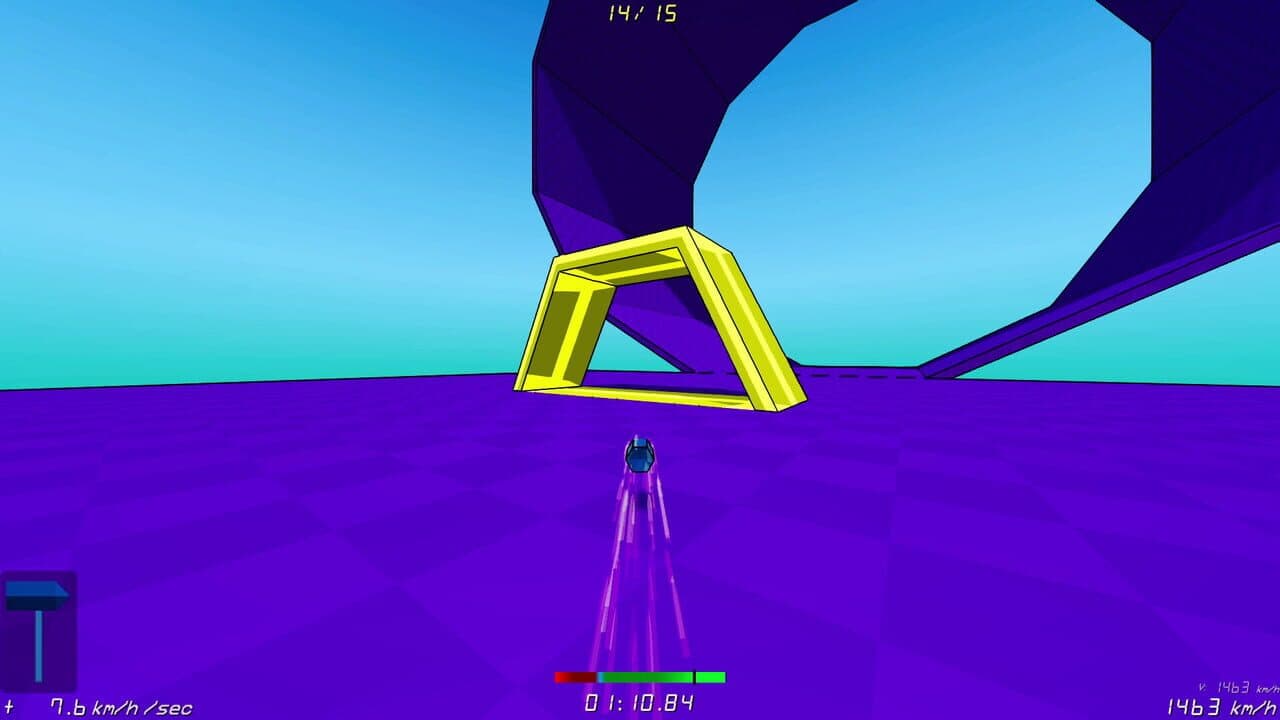 Wobbler thumbnail 5