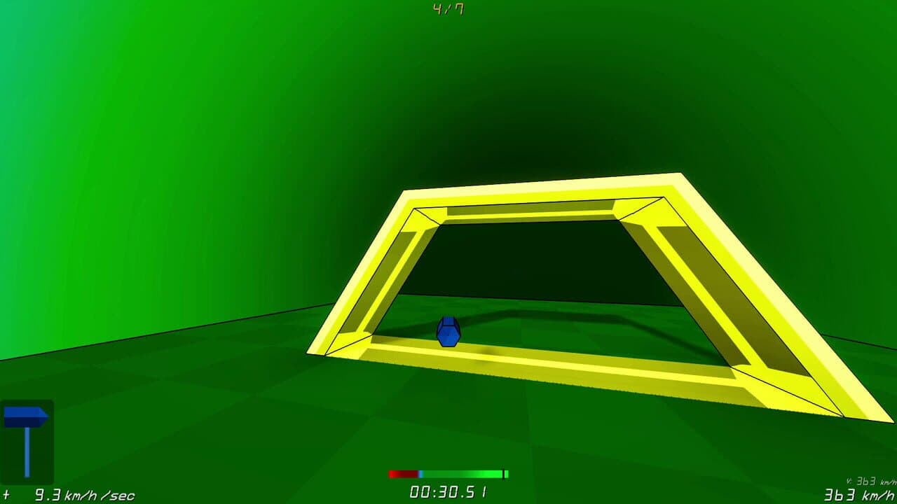 Wobbler thumbnail 6