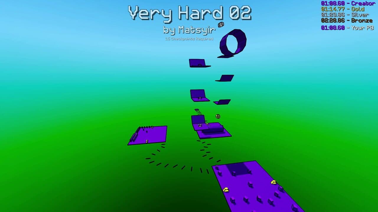 Wobbler thumbnail 7