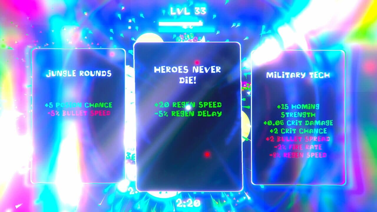 Roguelyte thumbnail 2