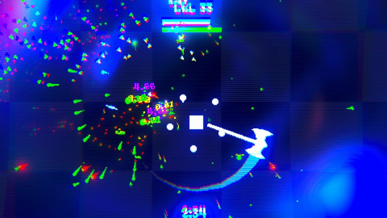 Roguelyte thumbnail 3