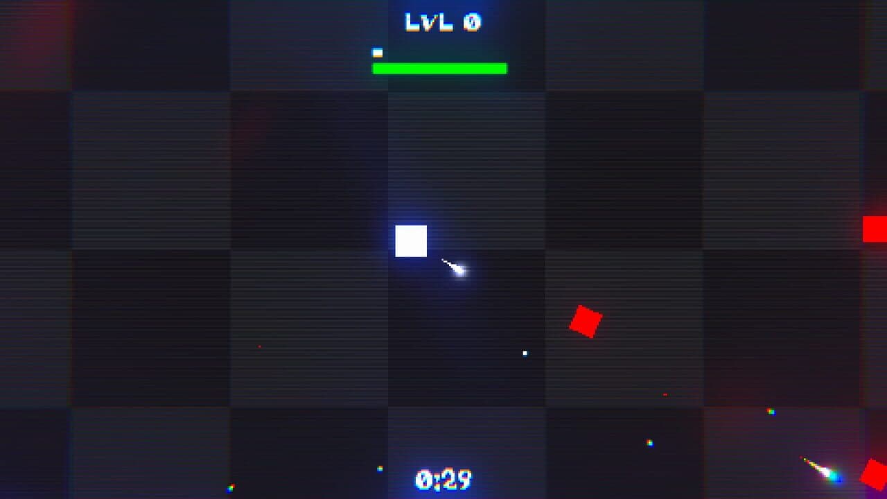 Roguelyte thumbnail 4