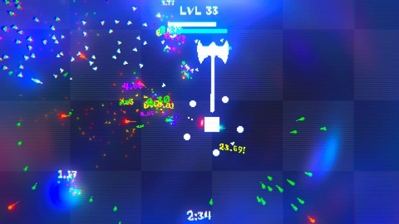 Roguelyte thumbnail 5